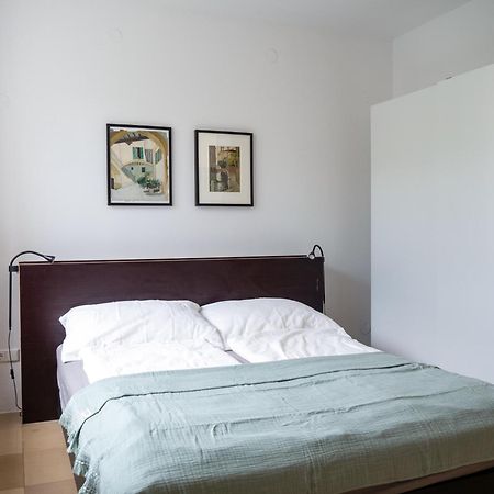 360 View Loft 3 Apartment Виена Екстериор снимка